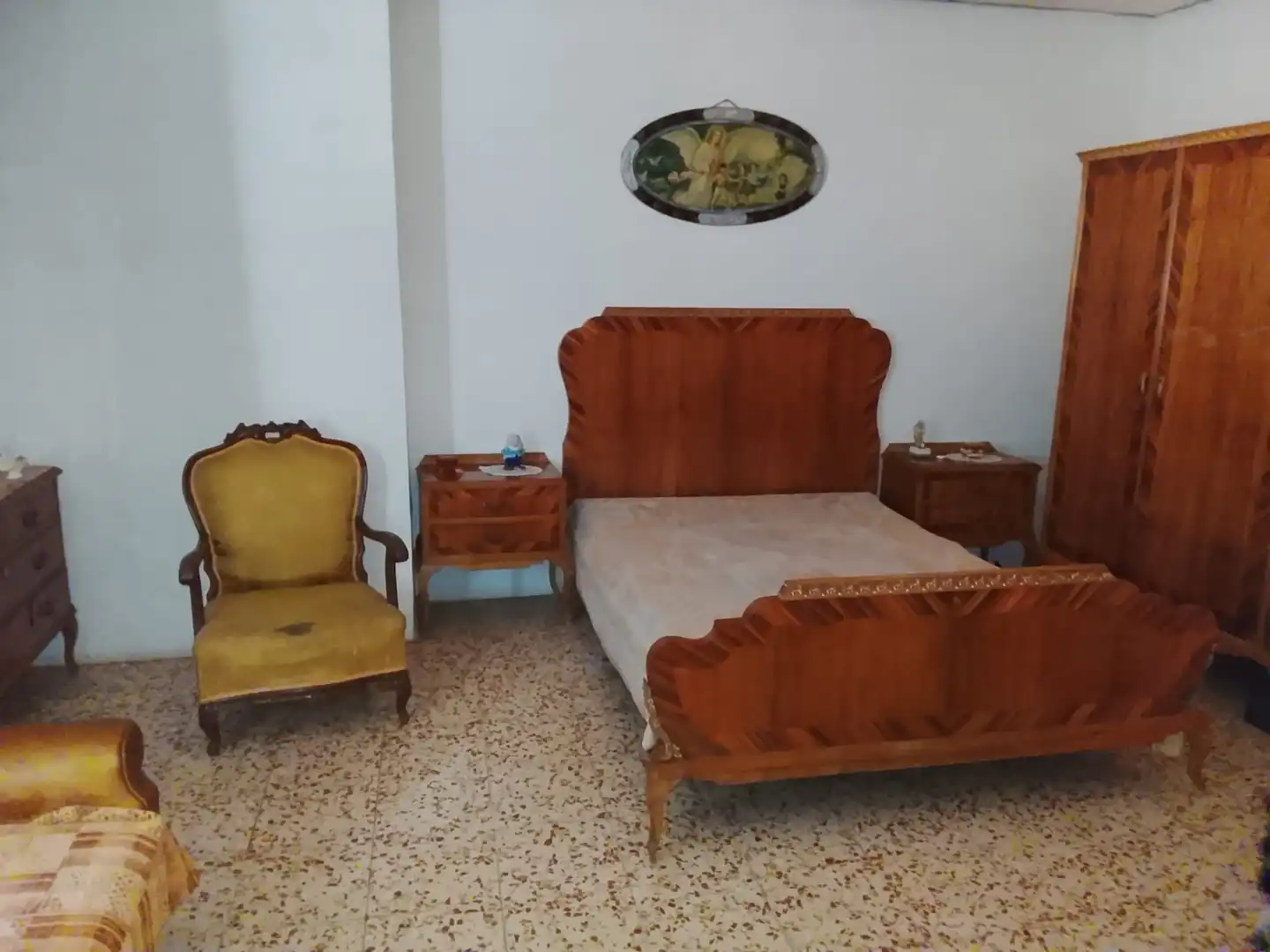 Maison mitoyenne à vendre à Calle San Roque 56, imagen 12