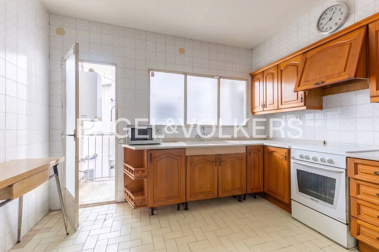 Appartement avec terrasse à vendre à L'Eixample, imagen 15