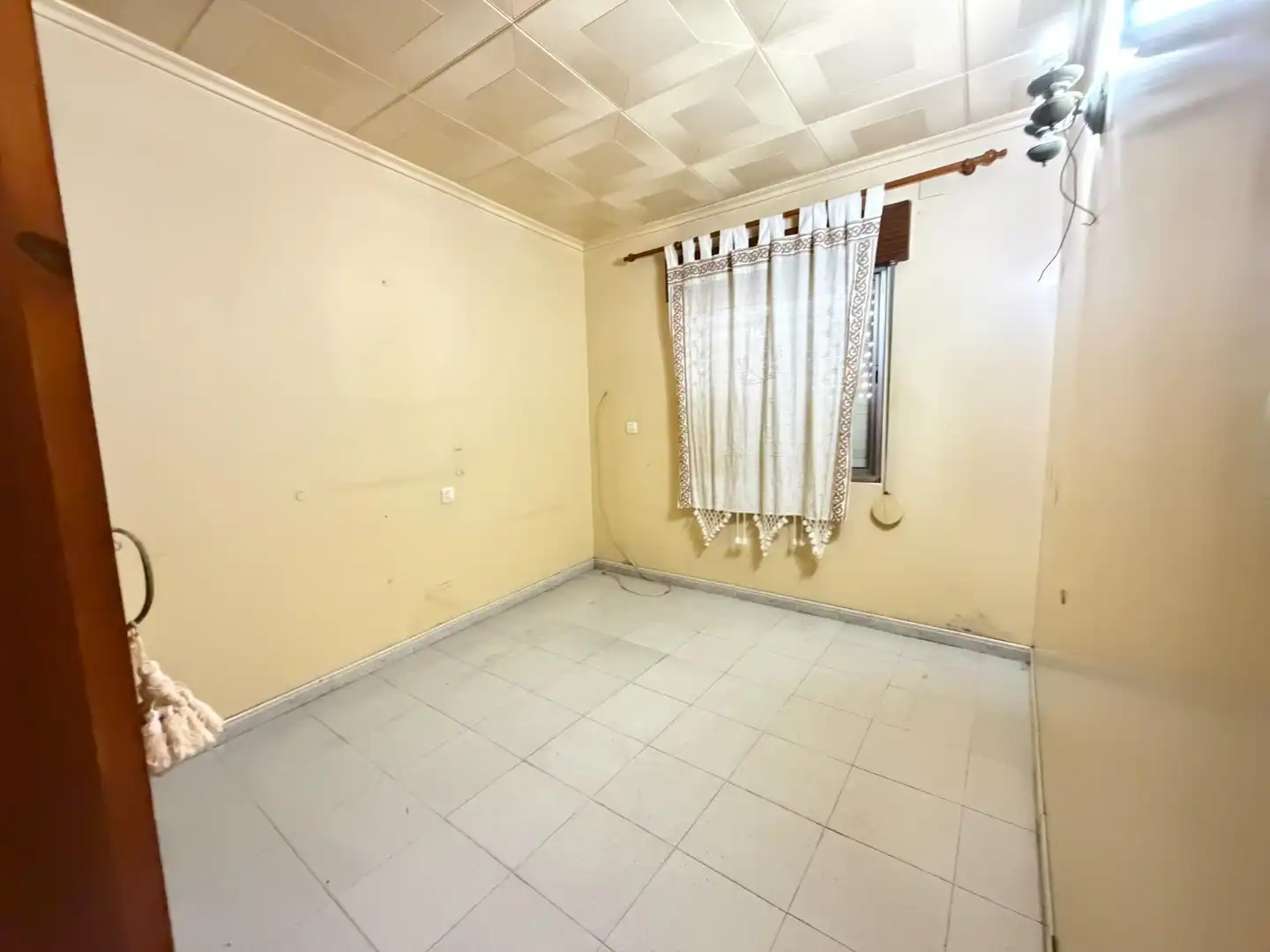 Casa o chalet en venta en Águilas con Aire acondicionado