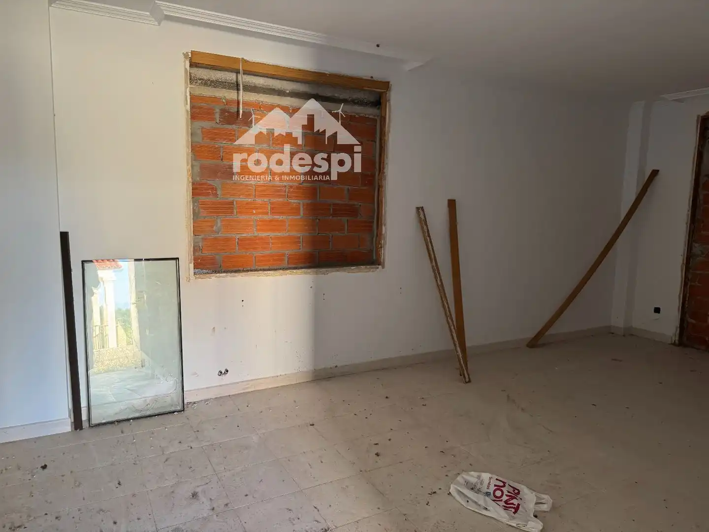 Villa avec piscine à vendre à Eidos de Abaixo-Forcadela, imagen 20