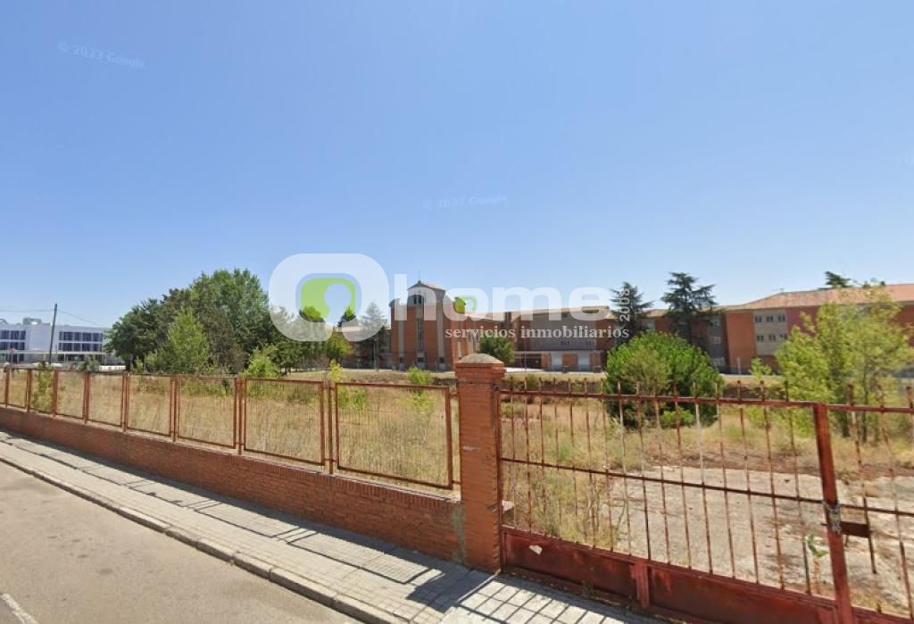 Residencial en venda en Zamora Capital 