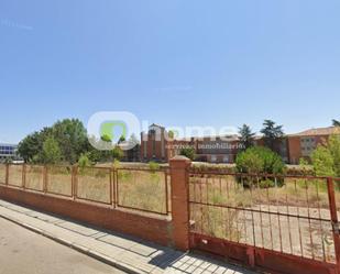 Residential for sale in Zamora Capital 