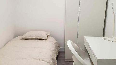 Foto 4 de Pis per a compartir a N/a, Verdum,  Barcelona Capital