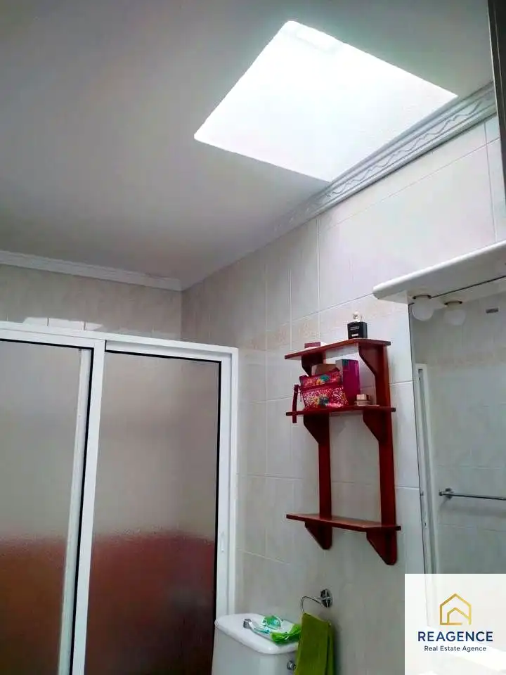 Bany de Pis en venda en Puerto Rico
