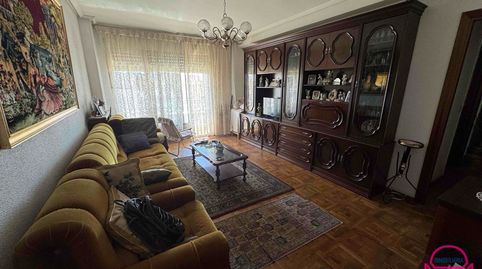 Foto 3 de Piso en venta en Crucero, León Capital