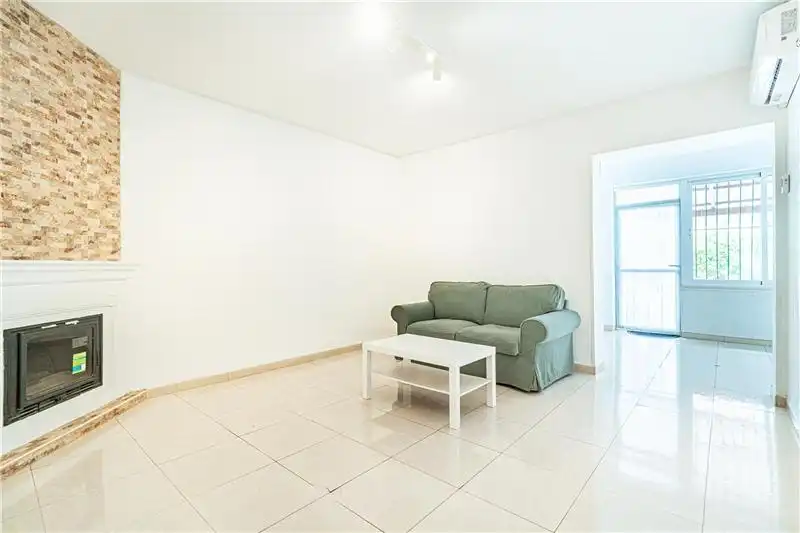 Ground floor for sale in El Secar de la Real