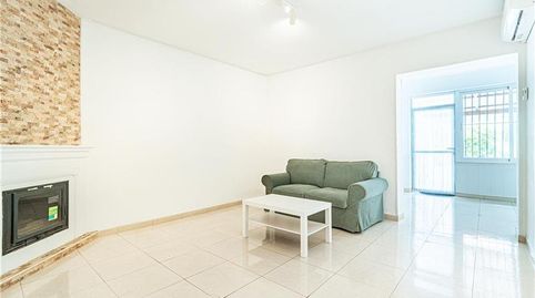 Photo 4 of Ground floor for sale in El Secar de la Real, Palma de Mallorca