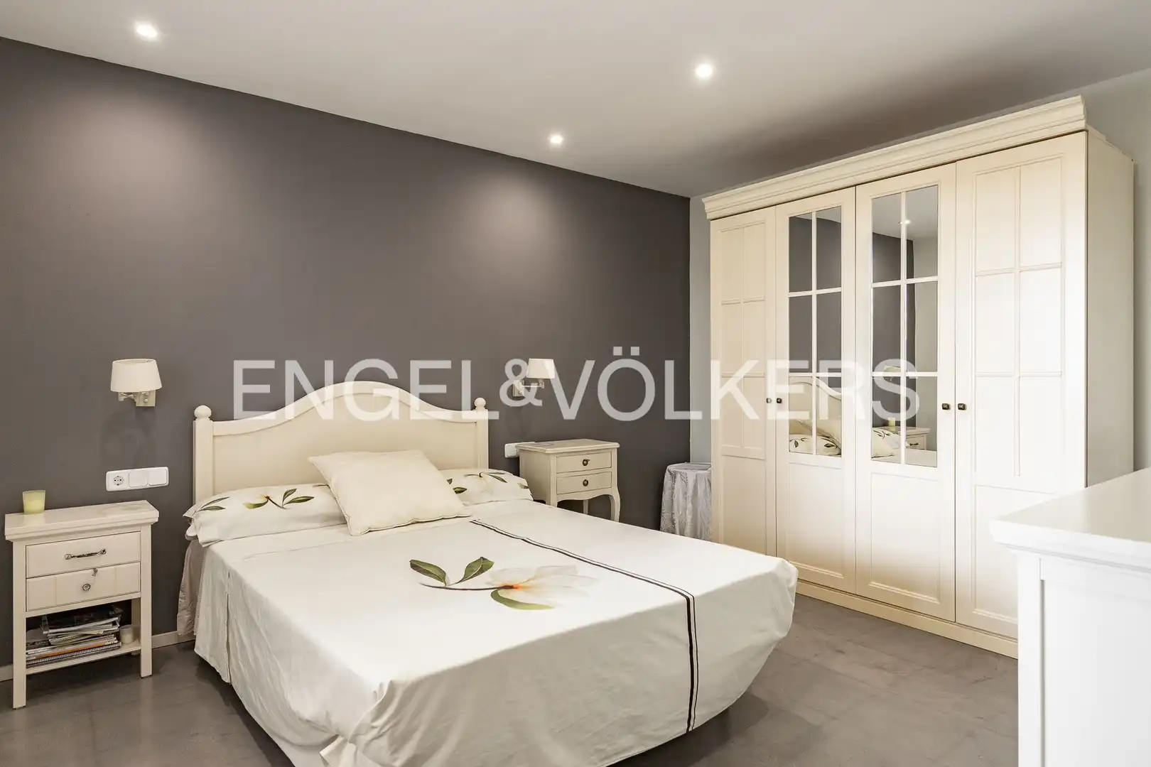 Maison avec terrasse à vendre à Urbanitzacions, imagen 45