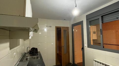 Se vende vivienda,3 dormitorios