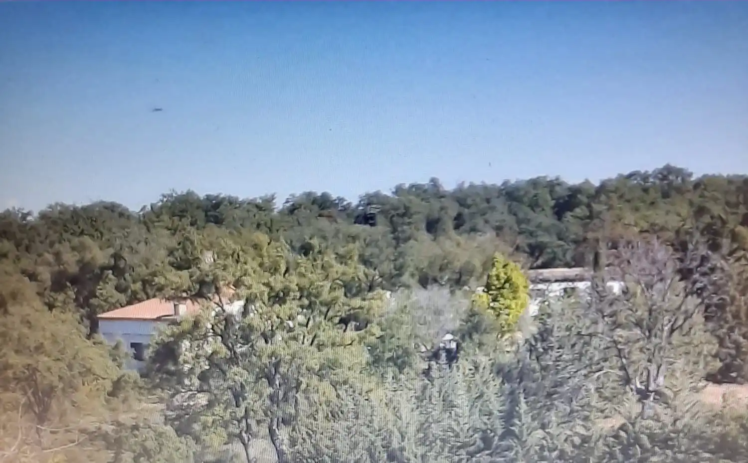 Casa en venda a Paraje Monte los Cortijos 2017P, imagen 3