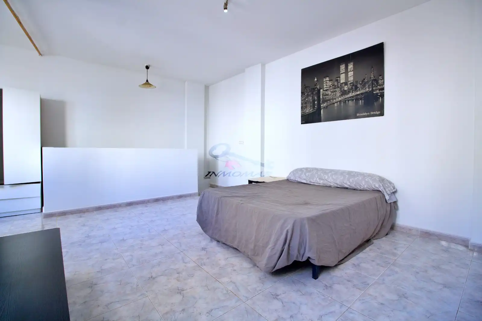 Appartement avec ascenseur à vendre à Carrer de Cabanes 20, imagen 16