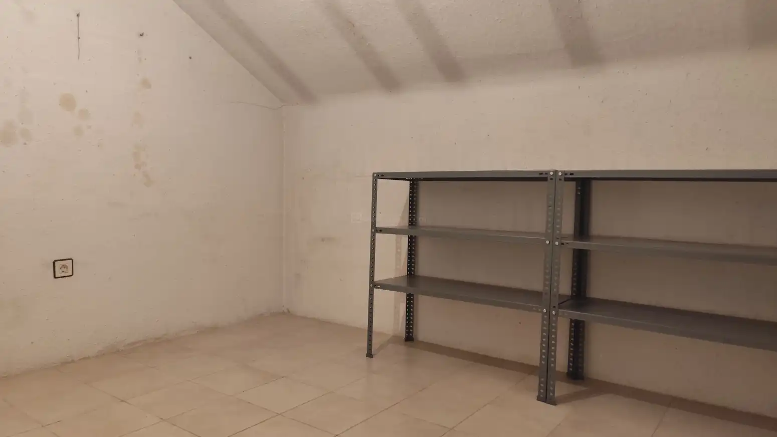Wohnung mit Aufzug zum Verkauf in Logroño - General Urrutia, imagen 28
