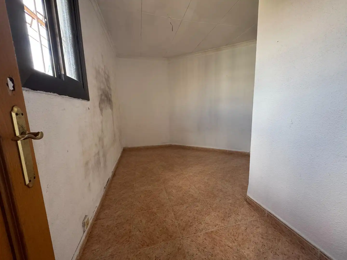 Penthouse mit Terrasse zum Verkauf in Avenida MASNOU DEL, imagen 20