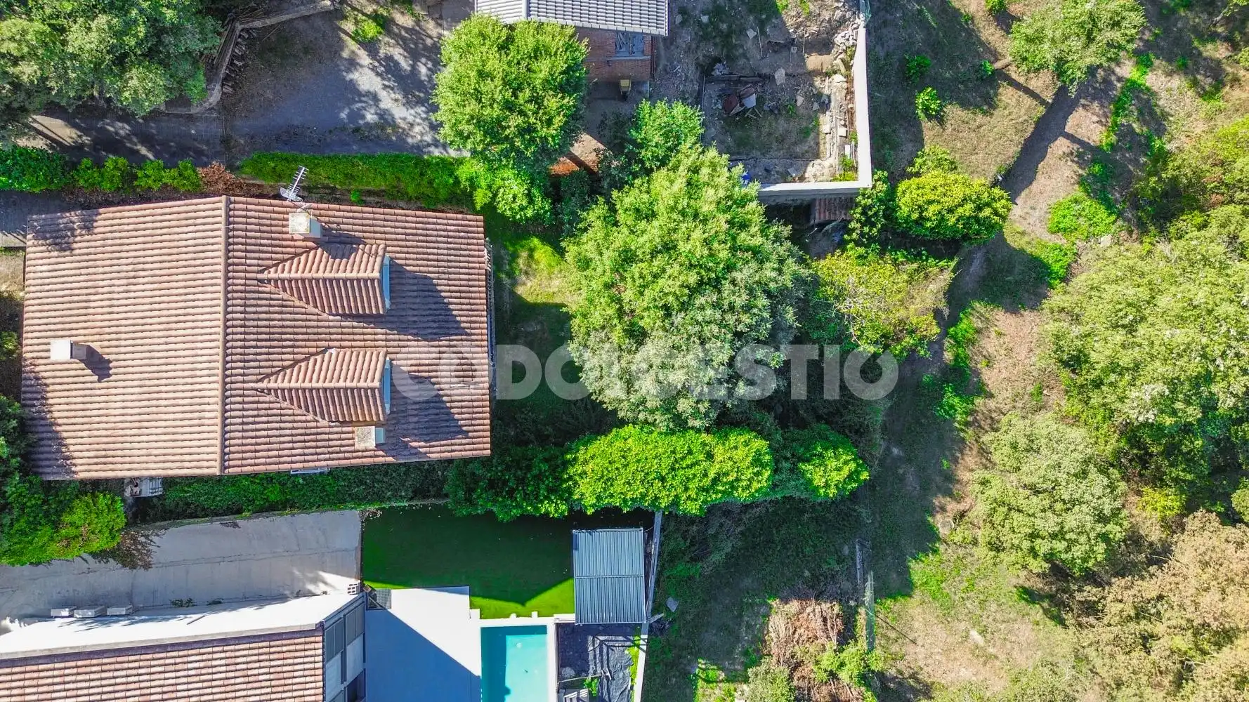 Haus mit Terrasse zum Verkauf in Verge de Montserrat, imagen 39