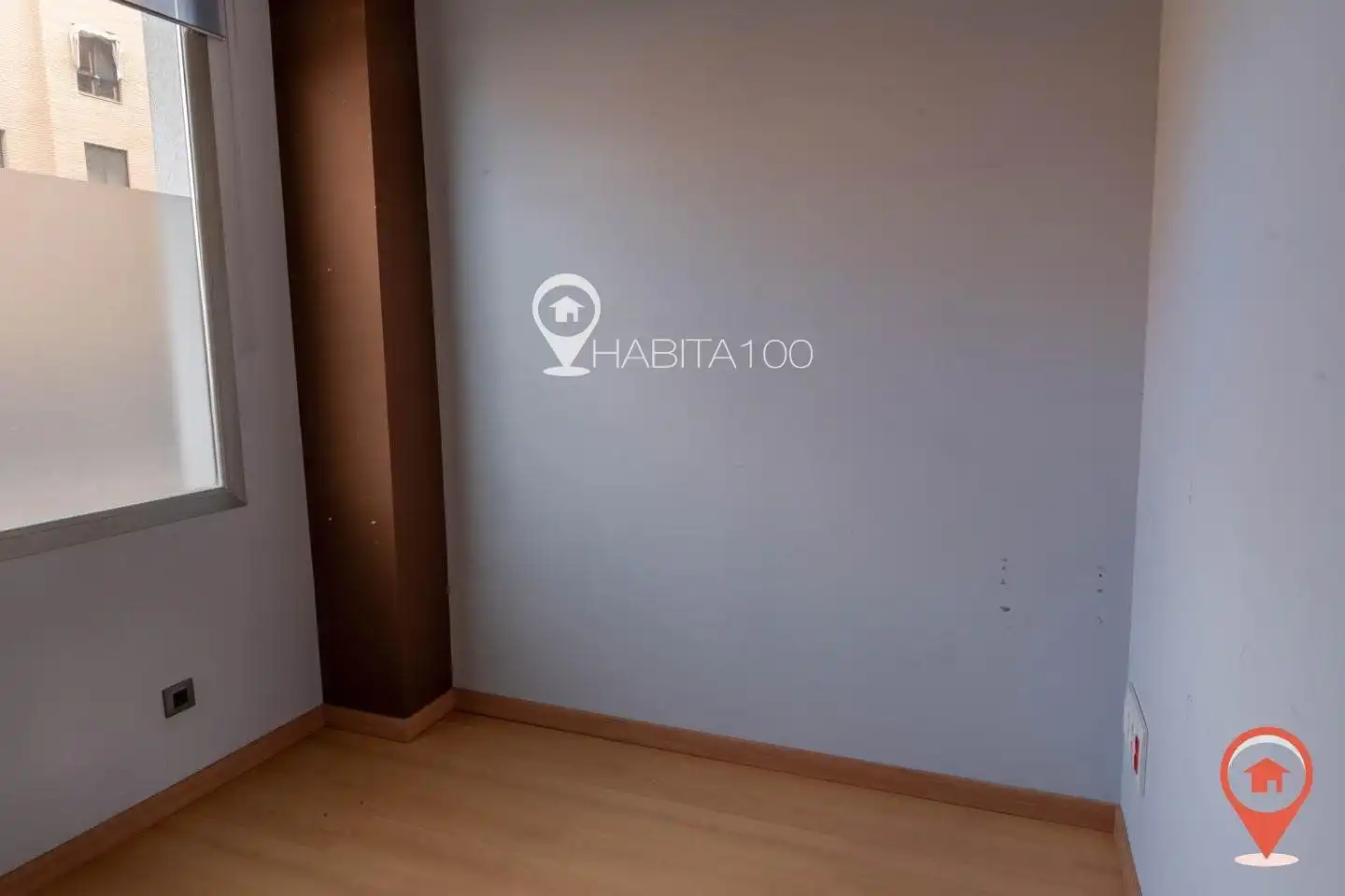 Commercial properties for sale in Cuenca  with Air Conditioner