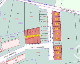 Residential for sale in Noez