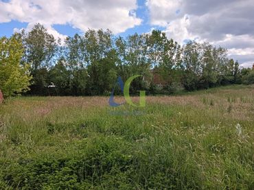 Terreno residenziale in vendita a EL CORRILLO