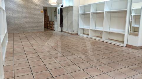Photo 2 of Premises to rent in Logroño - Gonzalo de Berceo, Oeste,  Logroño