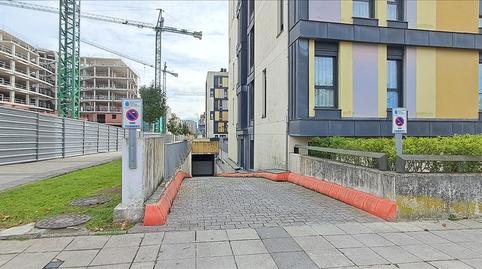 Photo 5 of Flat for sale in Carmen Bravo Villasante, Peñacastillo - Nueva Montaña, Cantabria