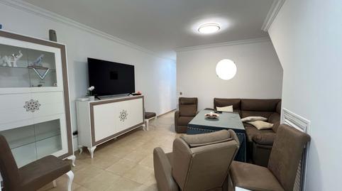 Foto 4 de Casa o xalet en venda a Lepe, Huelva