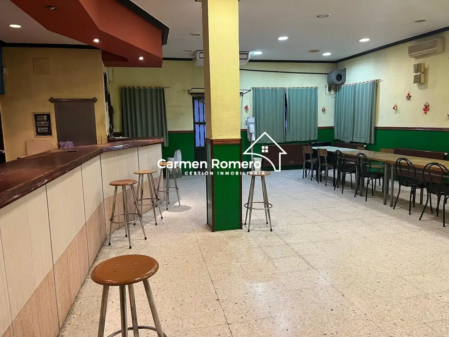 Casa o xalet en venda en Valverdón amb Aire condicionat, Calefacció i Terrassa