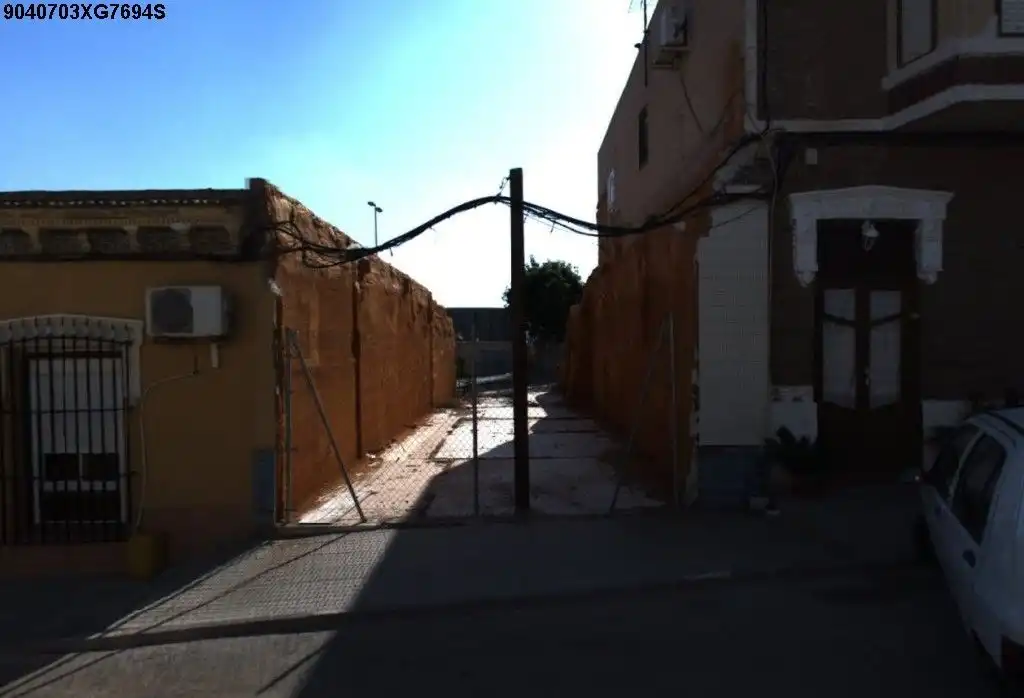 Casa en venda a Falua, imagen 2