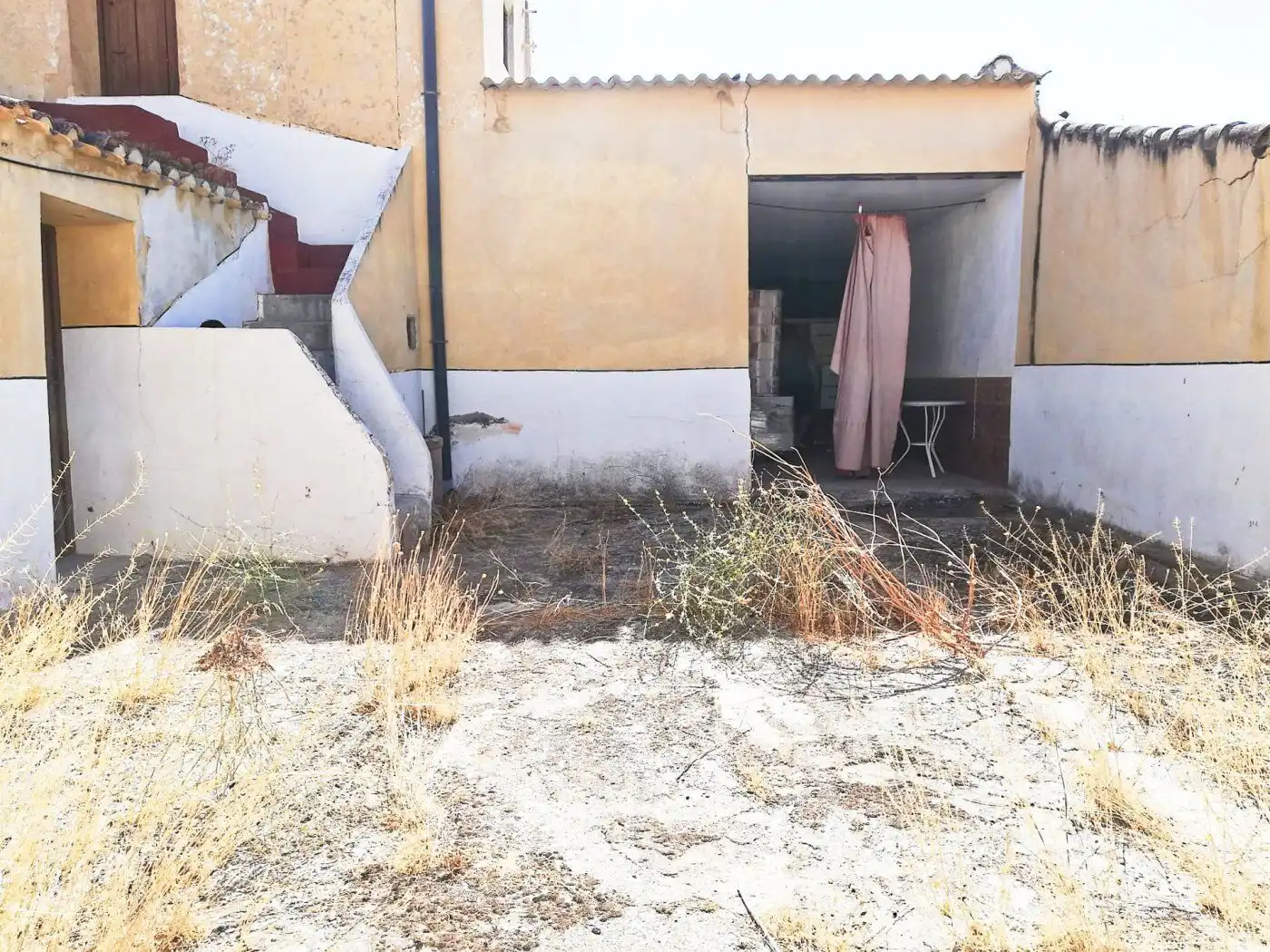 Casa en venta en Tomelloso, imagen 4