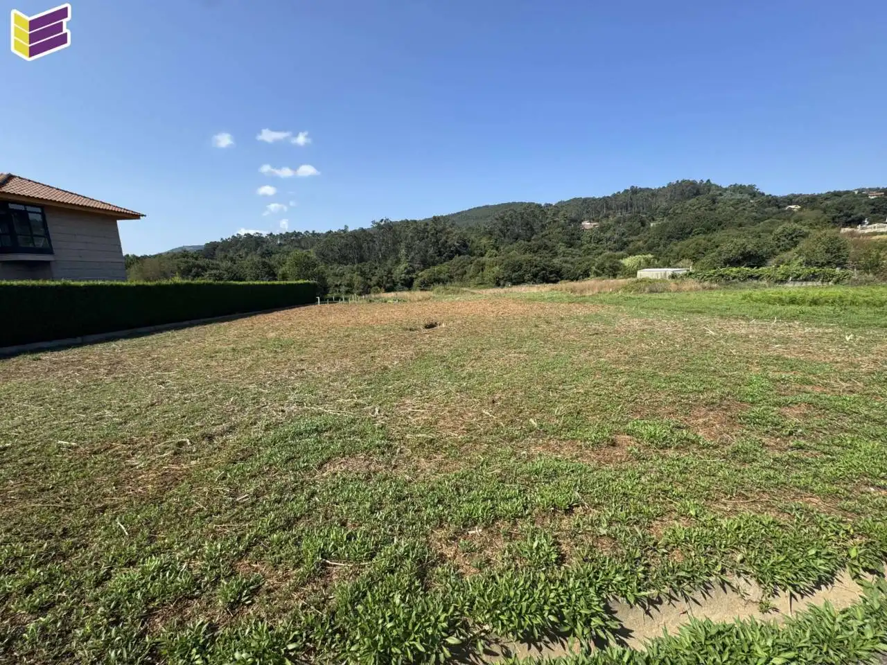 Terreny residencial en venda a Carretera Real 9, imagen 21