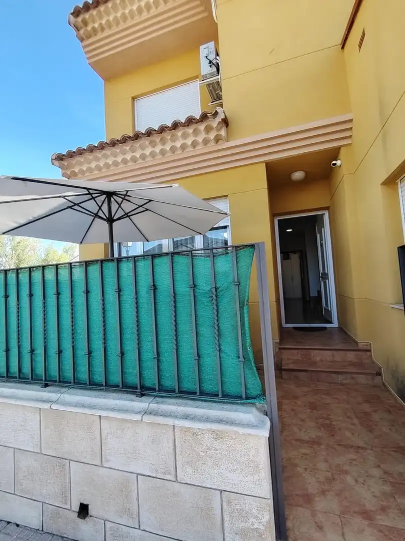 Villa à vendre à Iniesta, imagen 10