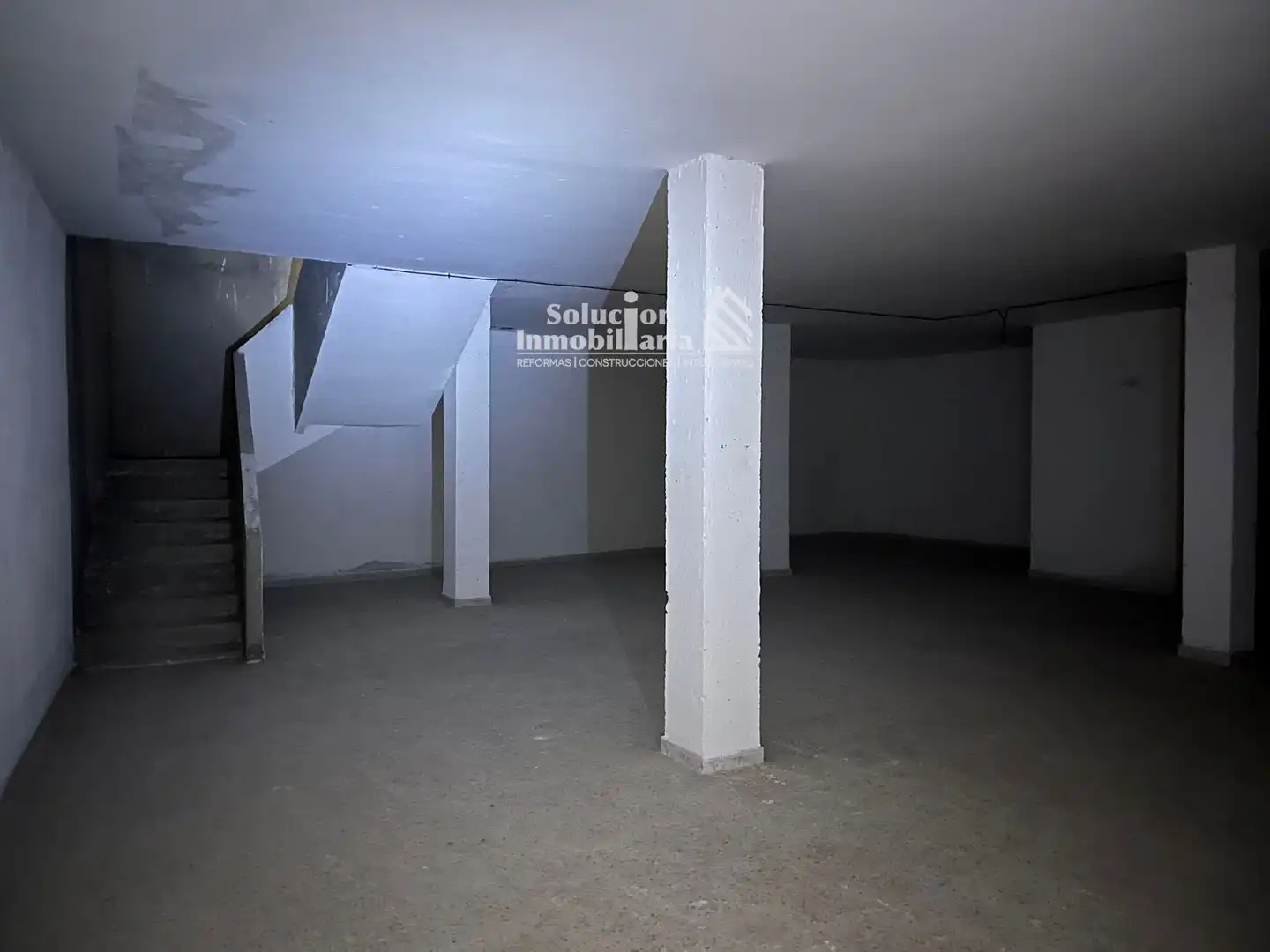 Local comercial de lloguer a Centro, imagen 13