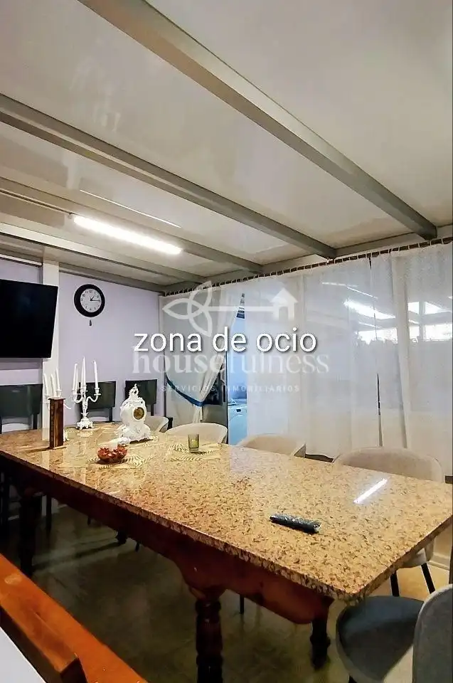 Piso con ascensor en venta en Porta Nova, imagen 22
