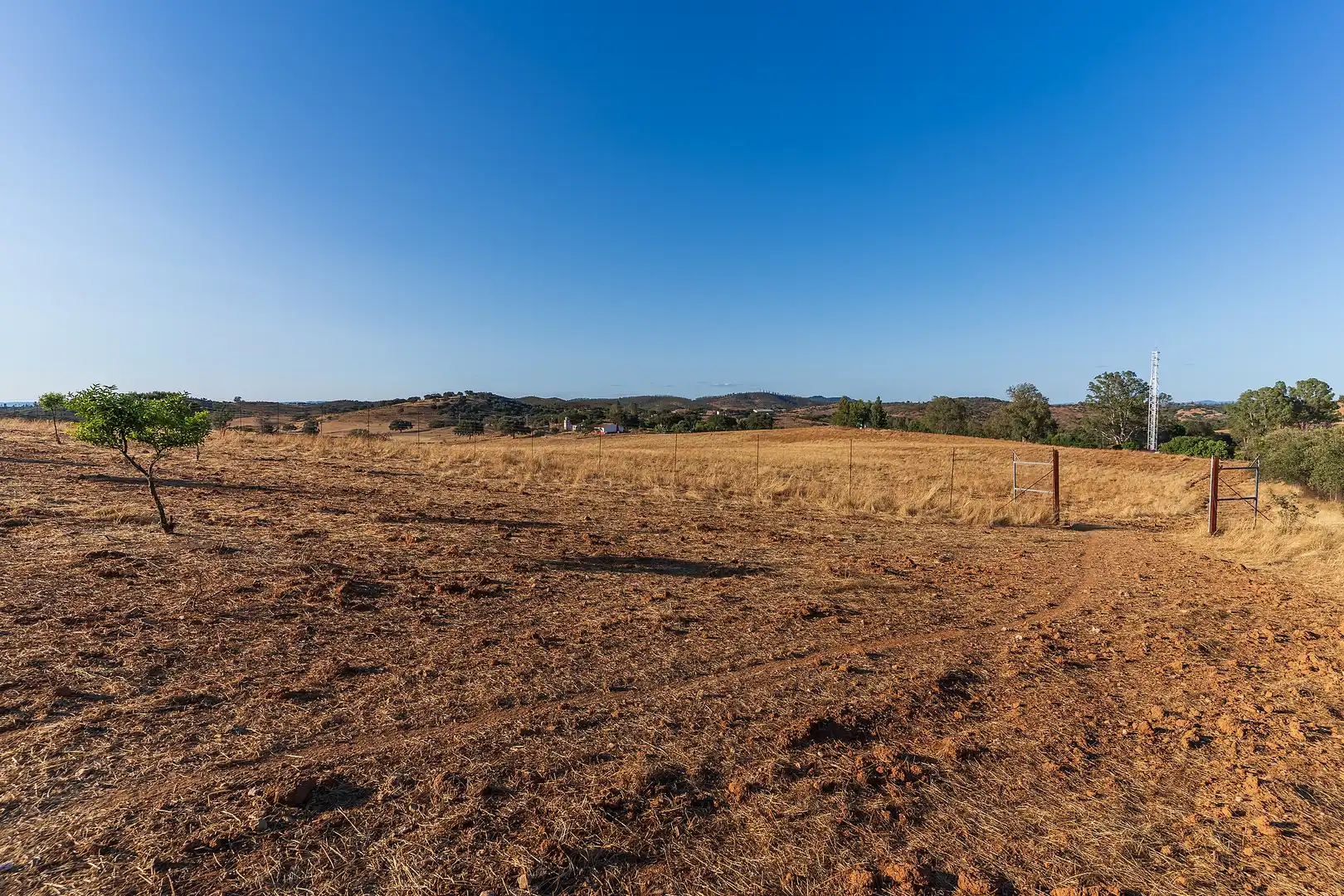 Land for sale in N/A, -1, Calañas