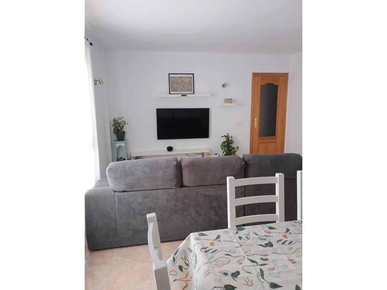 Wohnung zum verkauf in Santa Margalida Poble