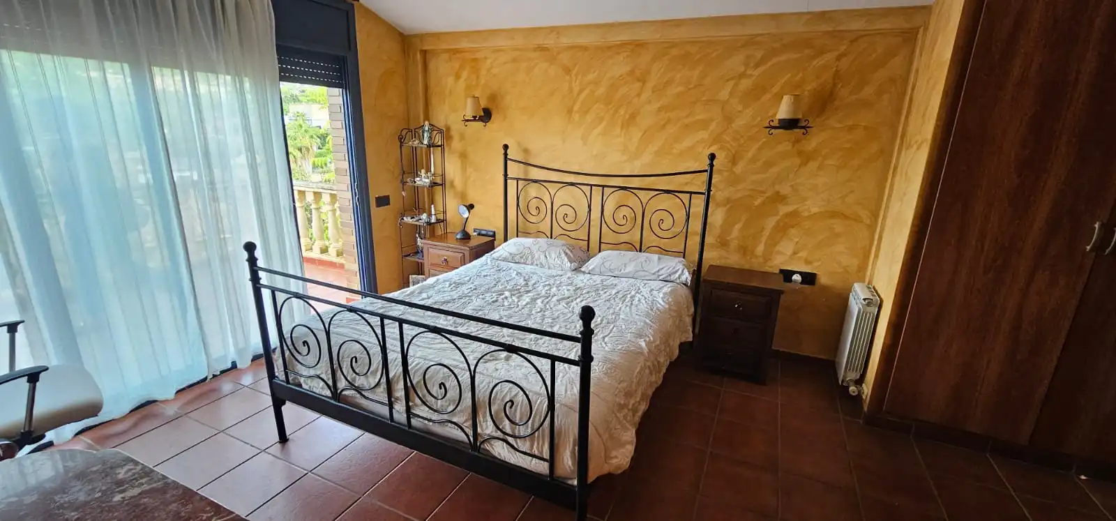 Villa avec piscine à vendre à Caldes d'Estrac, imagen 20