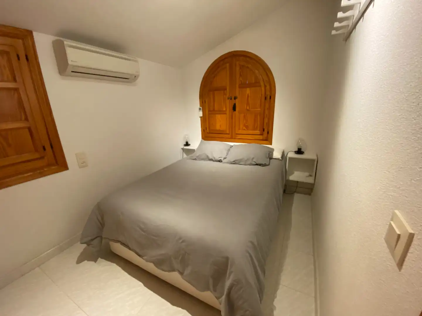 Reihenhaus mit Pool zur Miete in Gran Alacant, imagen 8