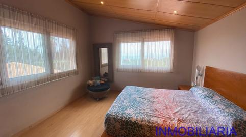 Foto 3 de Casa o xalet en venda a Vía Po Polígono 9c, 15, Costa Sur, Castellón