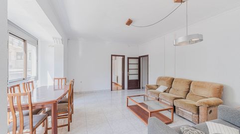 Foto 3 de Piso en venta en Carrer de València, La Nova Esquerra de l'Eixample, Barcelona Capital