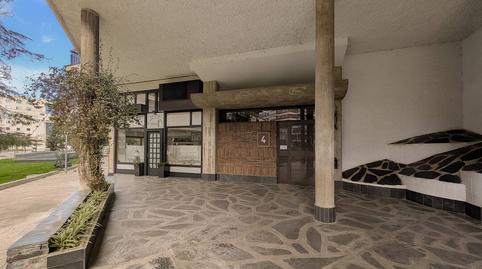 Photo 2 of Attic for sale in Calle Monasterio de Aberin, San Juan,  Pamplona / Iruña