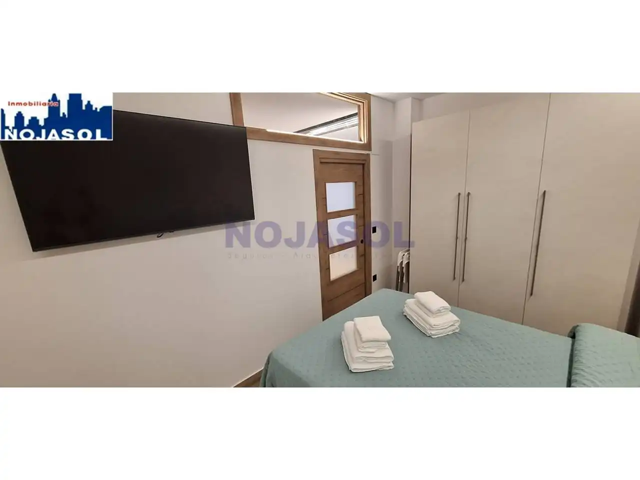 Apartment mit Aufzug zur Miete in Avenida Santander 9, imagen 20