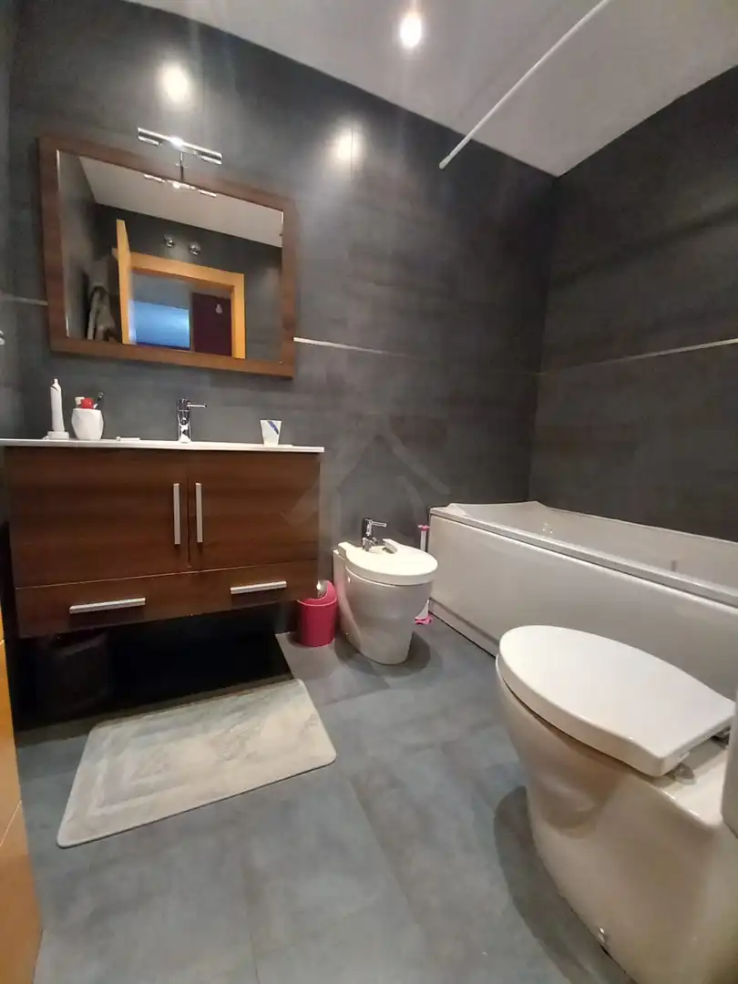 Flat for sale in Logroño - CL AUSTRIA, Portillejo - Valdegastea