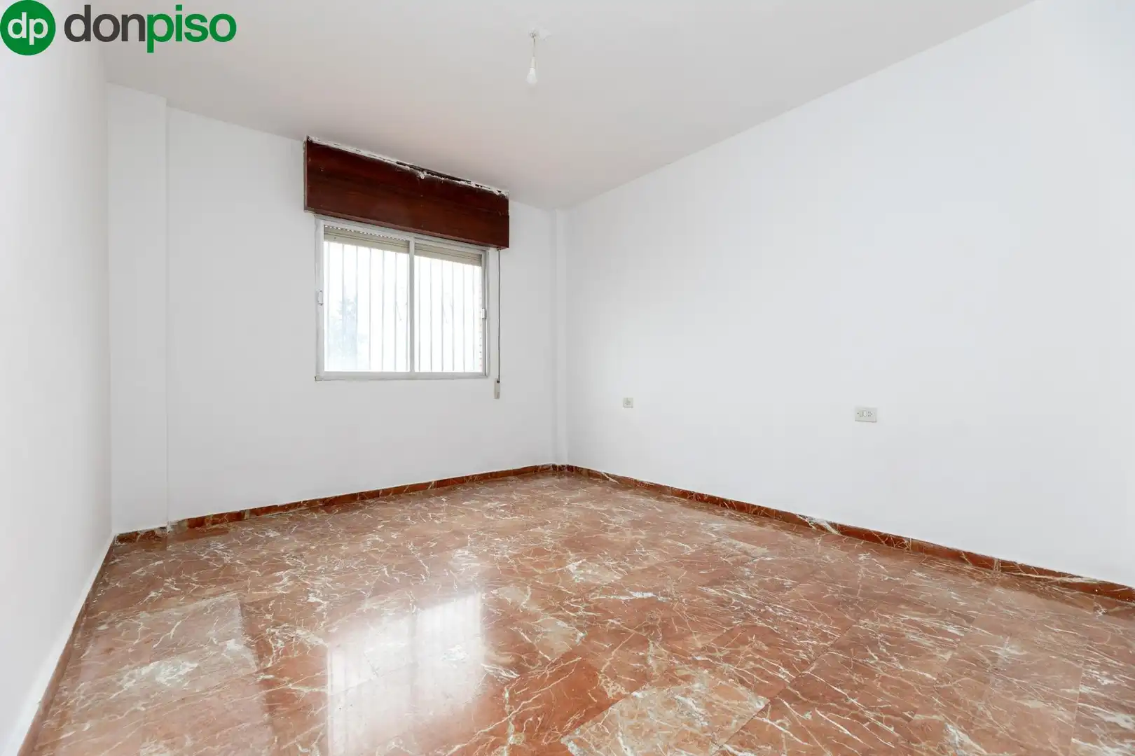 Villa mit Pool zum Verkauf in Calle RUMANIA, imagen 16