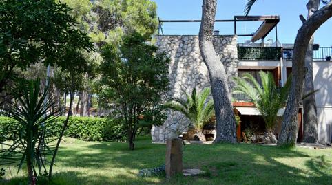 Photo 5 of Attic for sale in Carrer de la Punta del Cavall, Pla de Maset - Cap de Salou, Salou