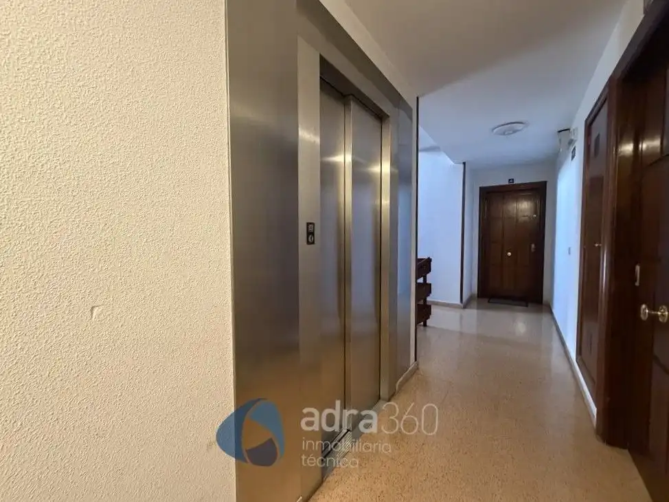 Apartament en venda en  Logroño amb Calefacció, Terrassa i Traster