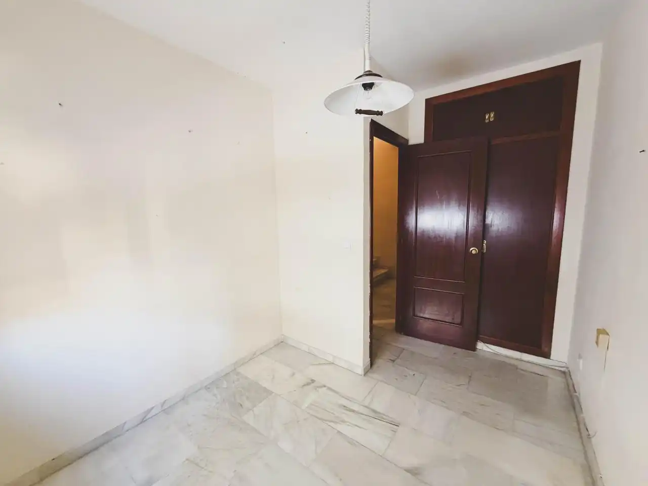Habitación de Casa o chalet en venta en Cádiz con Aire acondicionado y Terraza