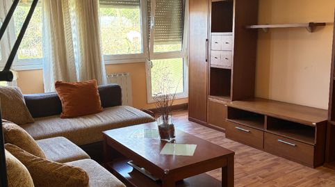 Foto 3 von Wohnung zum Verkauf in Agiñibar Kalea, Zaldibar, Bizkaia