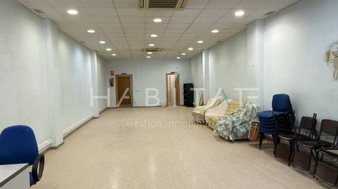 Photo 5 of Premises for rent in Pilar de la Horadada ciudad, Pilar de la Horadada