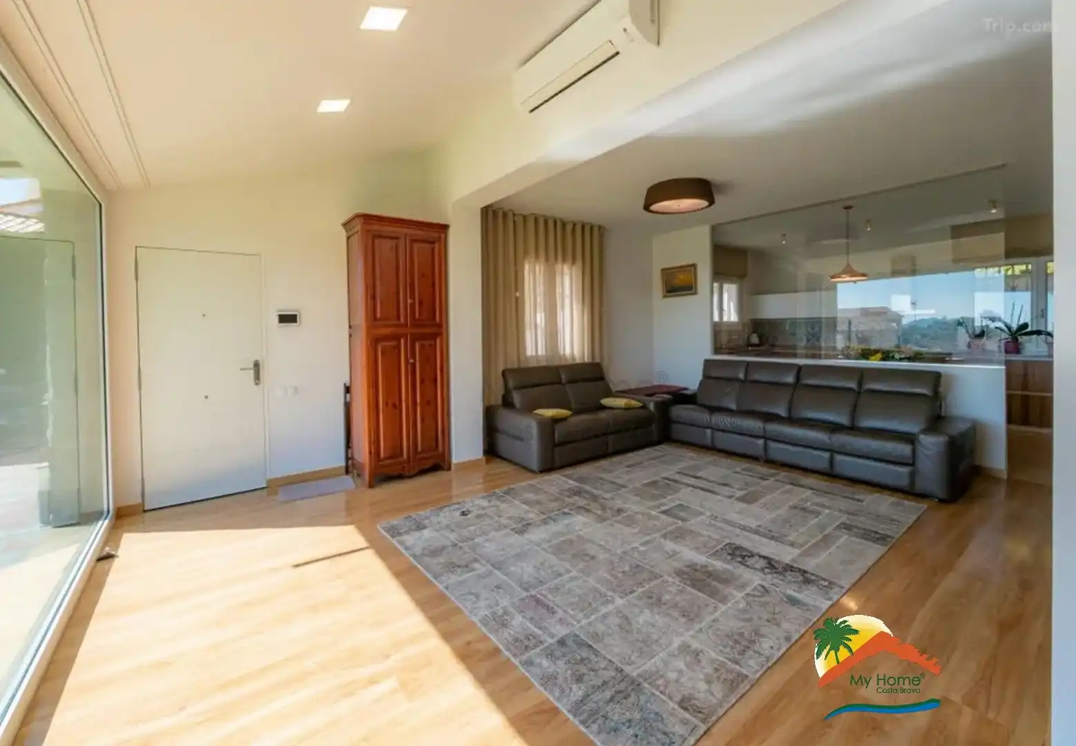 Casa o xalet en venda a Condado del Jaruco - Puigventós