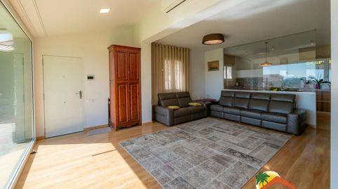 Photo 4 of Houses for sale in Condado del Jaruco - Puigventós, Lloret de Mar