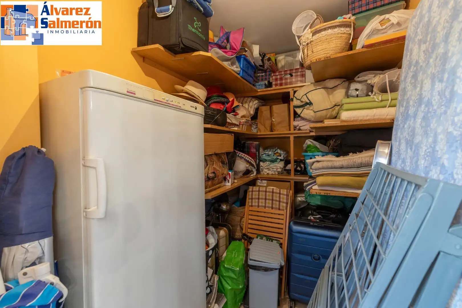 Casa o xalet en venda en La Zubia amb Calefacció, Jardí privat i Terrassa
