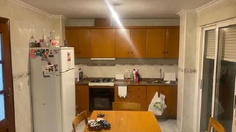 Foto 3 de Ático en venta en Callosa de Segura, Alicante